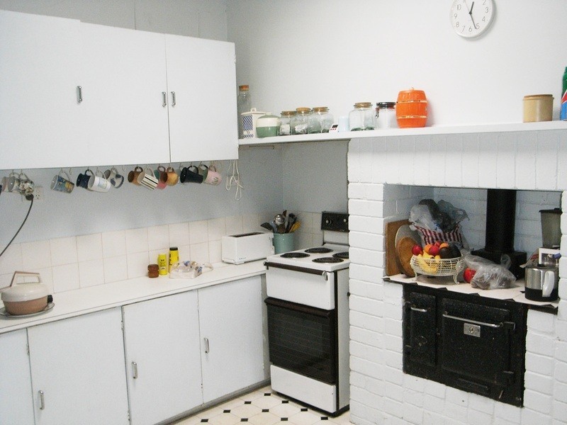 3 Lighthouse Road, Aireys Inlet VIC 3231