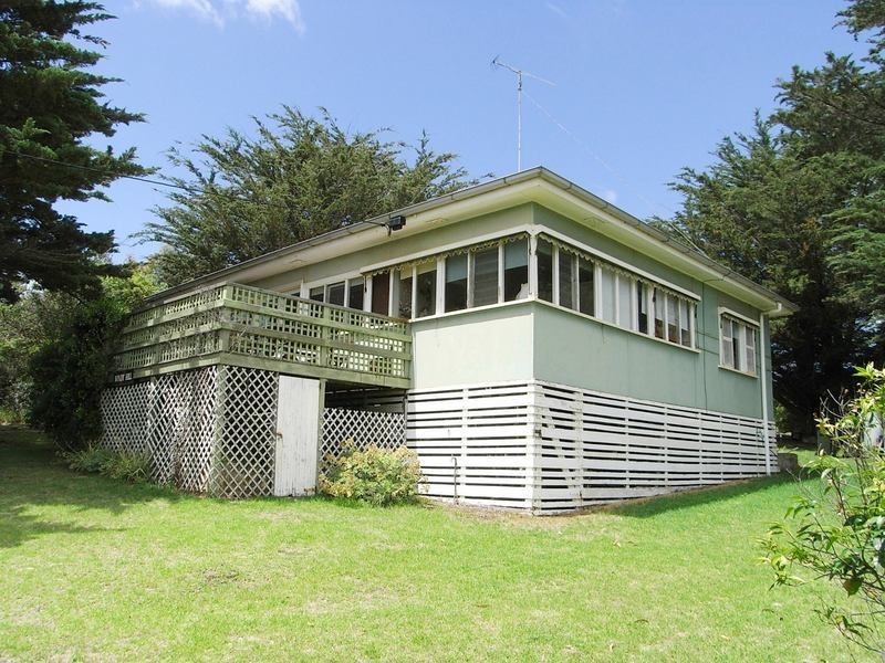 3 Lighthouse Road, Aireys Inlet VIC 3231