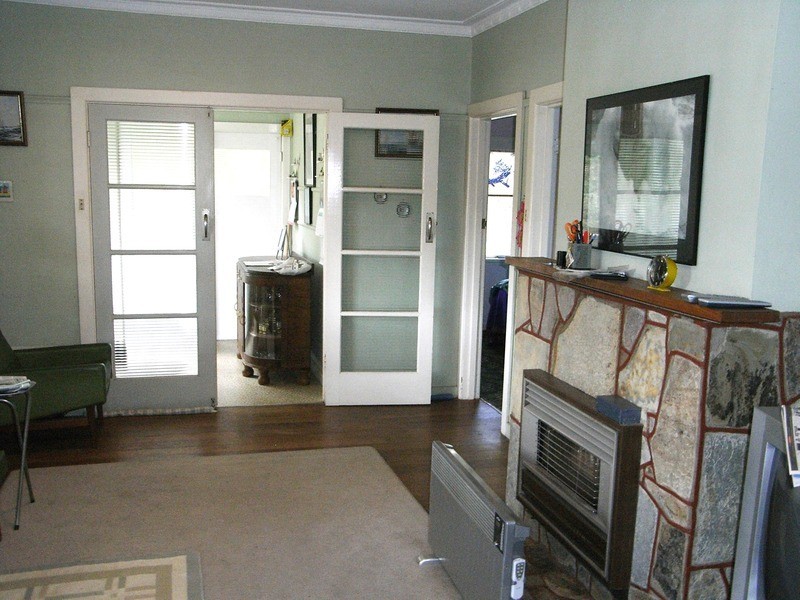 3 Lighthouse Road, Aireys Inlet VIC 3231