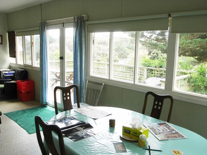 3 Lighthouse Road, Aireys Inlet VIC 3231