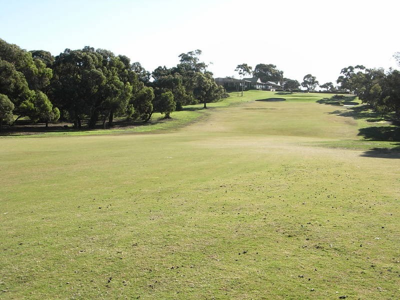 38 Fairway Drive, Anglesea VIC 3230