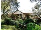 38 Fairway Drive, Anglesea VIC 3230