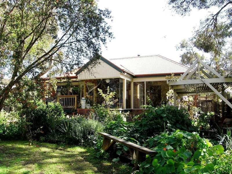 38 Fairway Drive, Anglesea VIC 3230