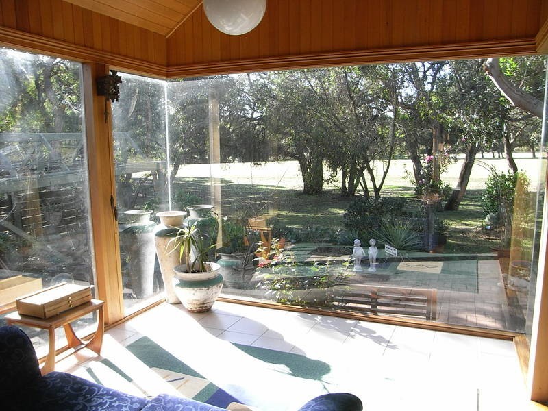 38 Fairway Drive, Anglesea VIC 3230