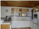 38 Fairway Drive, Anglesea VIC 3230