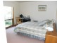 38 Fairway Drive, Anglesea VIC 3230