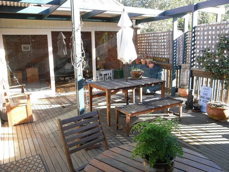 38 Fairway Drive, Anglesea VIC 3230