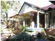38 Fairway Drive, Anglesea VIC 3230