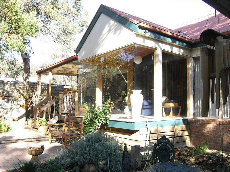 38 Fairway Drive, Anglesea VIC 3230