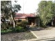 38 Fairway Drive, Anglesea VIC 3230