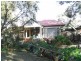 38 Fairway Drive, Anglesea VIC 3230