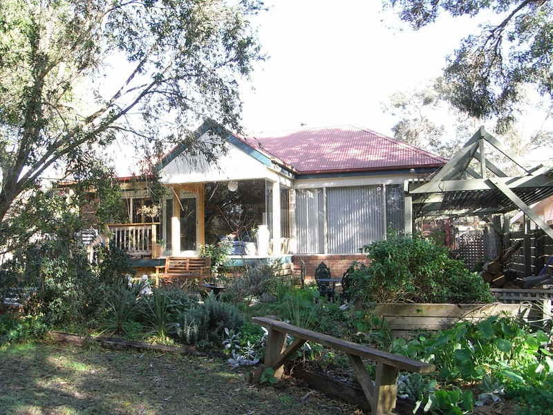 38 Fairway Drive, Anglesea VIC 3230
