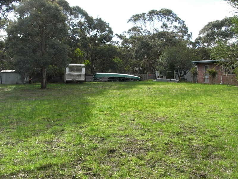 3 Paringa Crescent, Anglesea VIC 3230