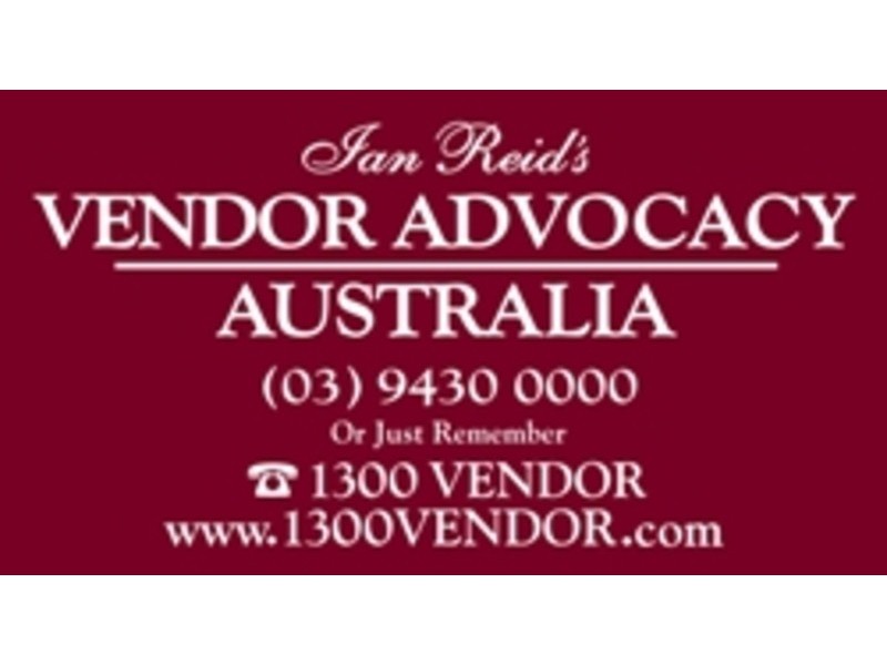 3 Paringa Crescent, Anglesea VIC 3230