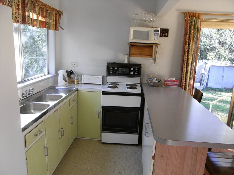 5 Paringa Crescent, Anglesea VIC 3230