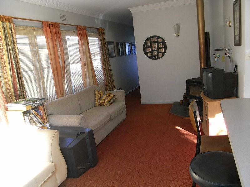 5 Paringa Crescent, Anglesea VIC 3230