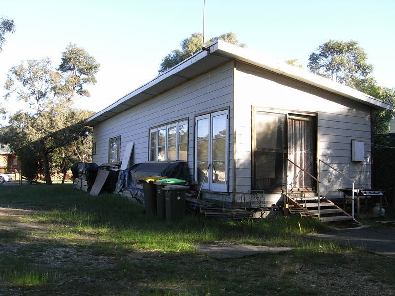 5 Paringa Crescent, Anglesea VIC 3230