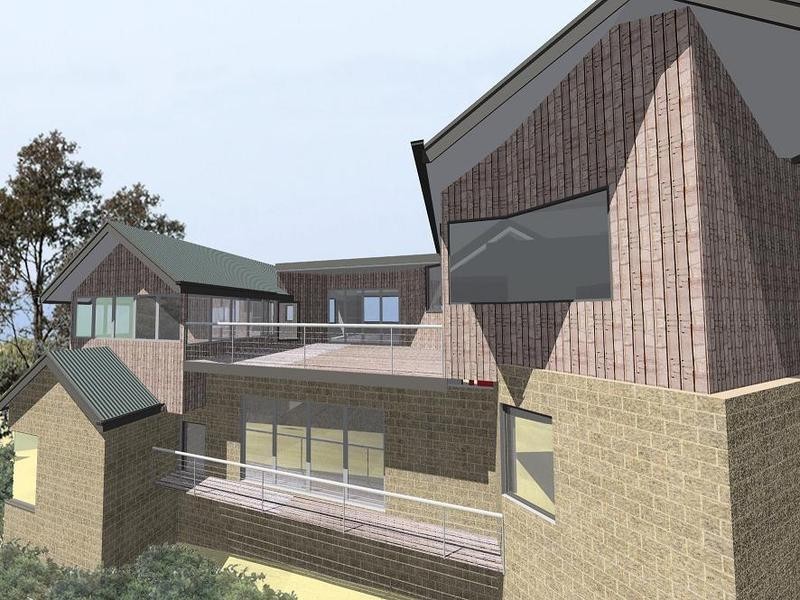 Lots 2,3 & 4 / 55 Harvey Street, Anglesea VIC 3230