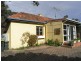 1/13 McMillan Street, Anglesea VIC 3230