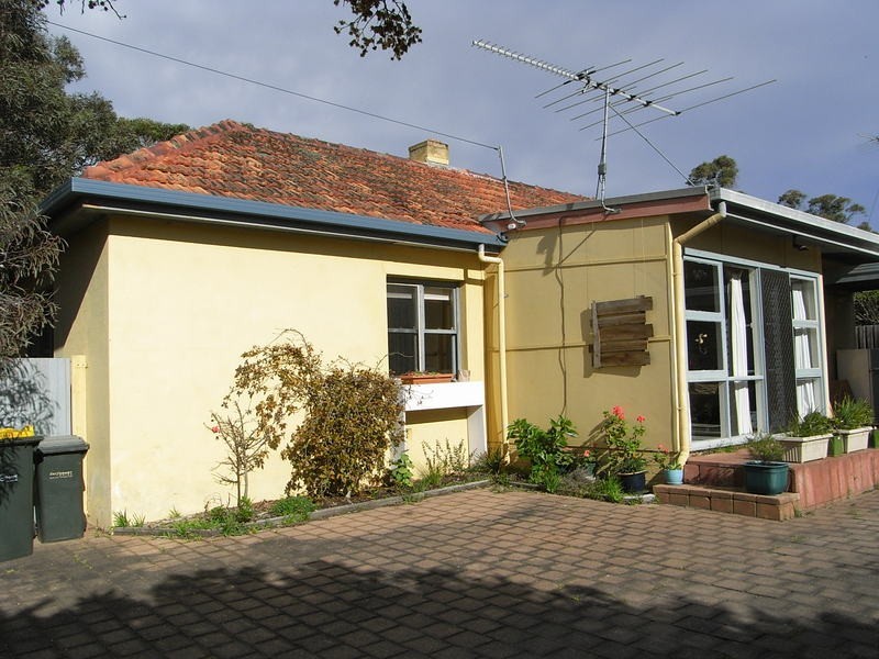 1/13 McMillan Street, Anglesea VIC 3230