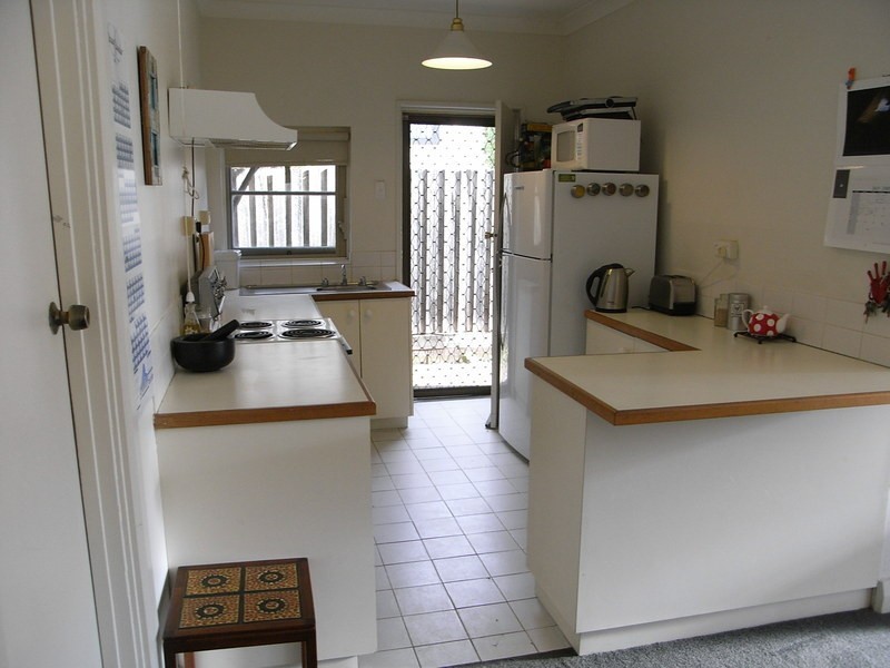 1/13 McMillan Street, Anglesea VIC 3230