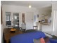 1/13 McMillan Street, Anglesea VIC 3230