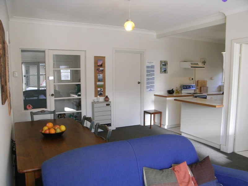 1/13 McMillan Street, Anglesea VIC 3230
