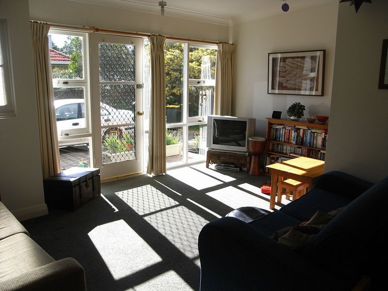 1/13 McMillan Street, Anglesea VIC 3230