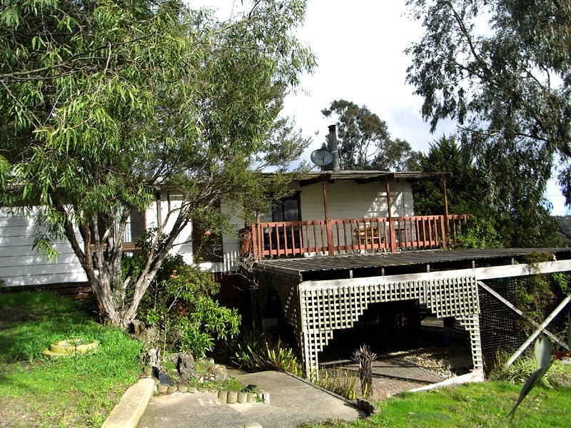 8 Brearley Court, Anglesea VIC 3230