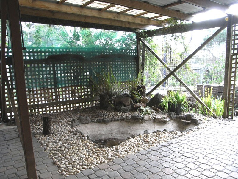 8 Brearley Court, Anglesea VIC 3230