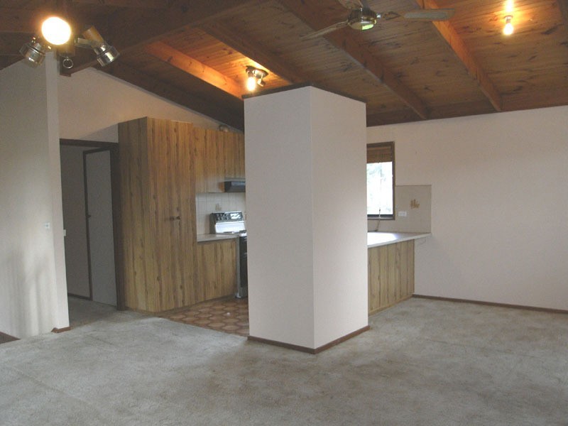 8 Brearley Court, Anglesea VIC 3230