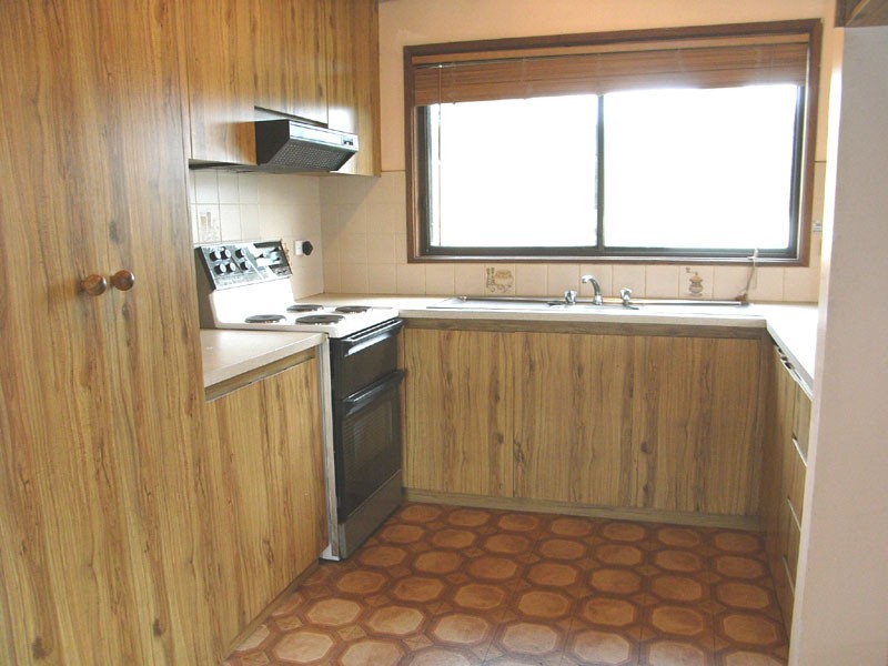 8 Brearley Court, Anglesea VIC 3230