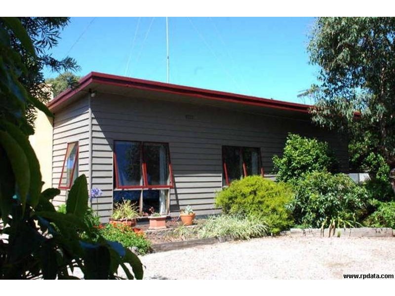 12 Cameron Road, Anglesea VIC 3230
