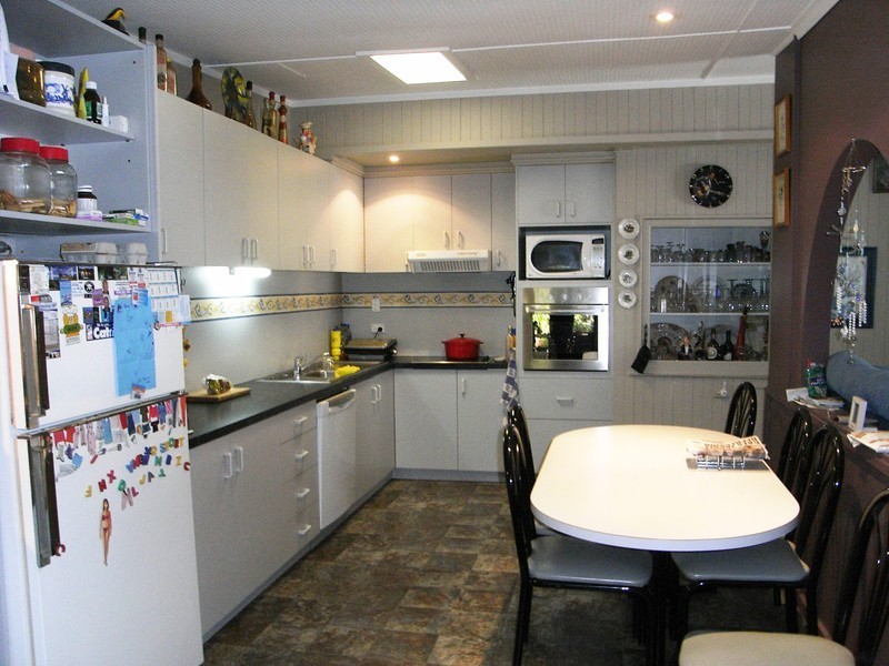 12 Cameron Road, Anglesea VIC 3230