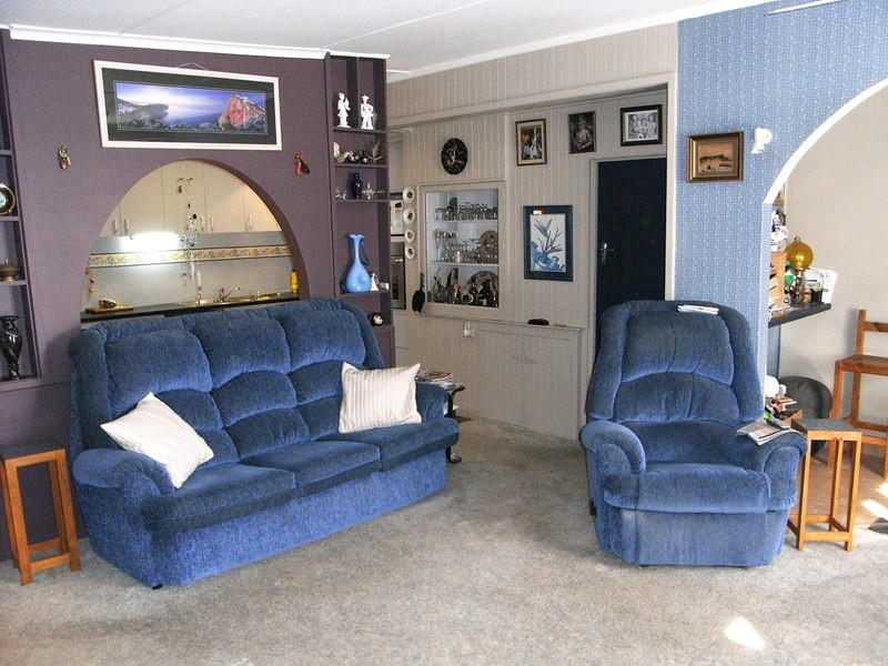 12 Cameron Road, Anglesea VIC 3230