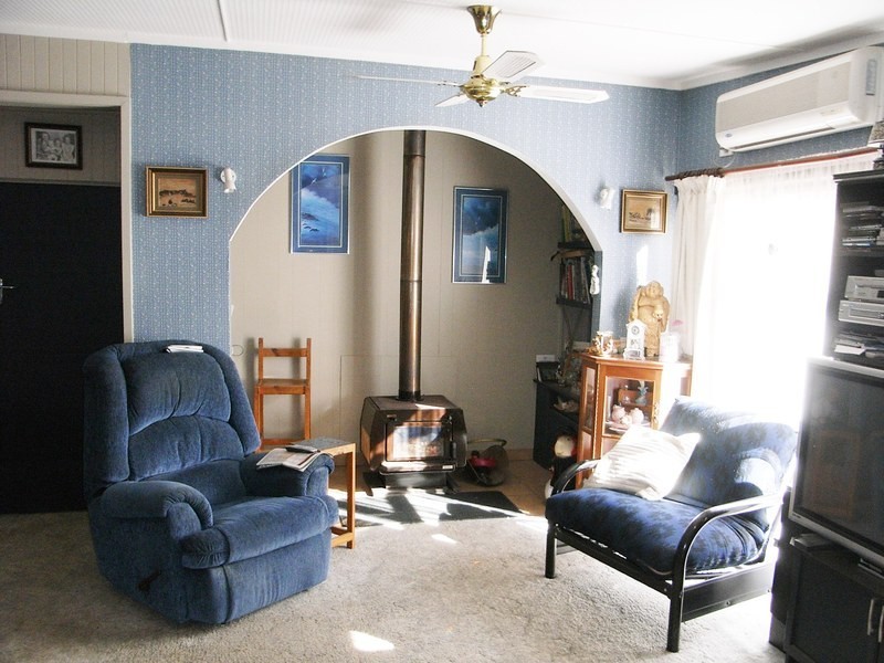 12 Cameron Road, Anglesea VIC 3230