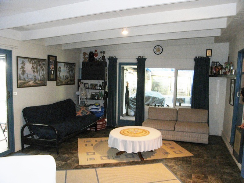 12 Cameron Road, Anglesea VIC 3230