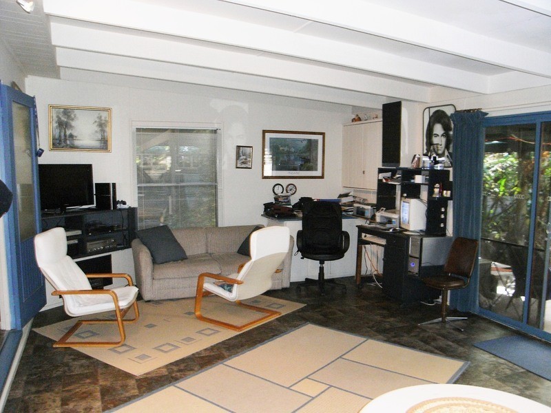 12 Cameron Road, Anglesea VIC 3230