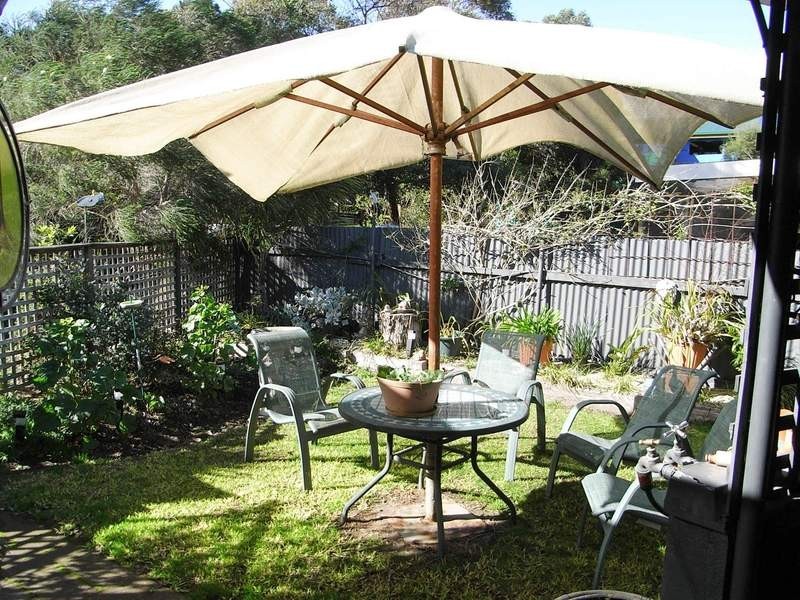 12 Cameron Road, Anglesea VIC 3230