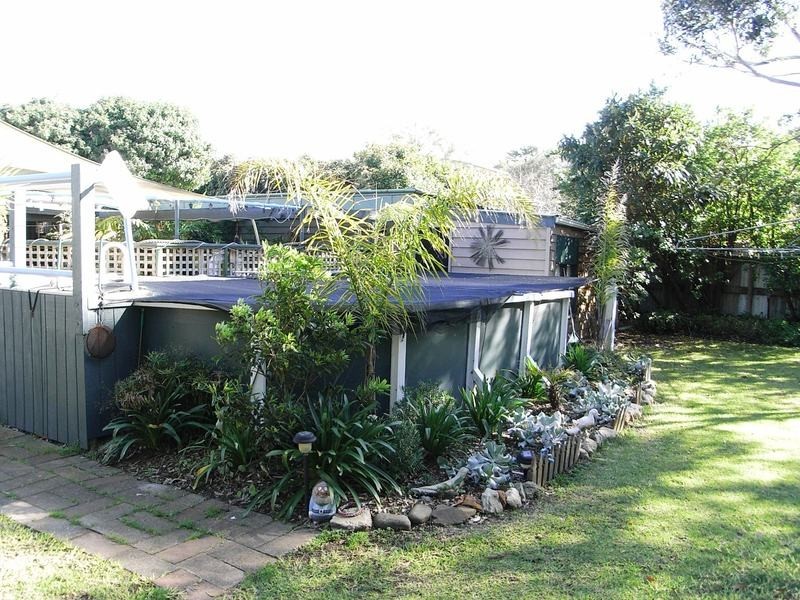 12 Cameron Road, Anglesea VIC 3230