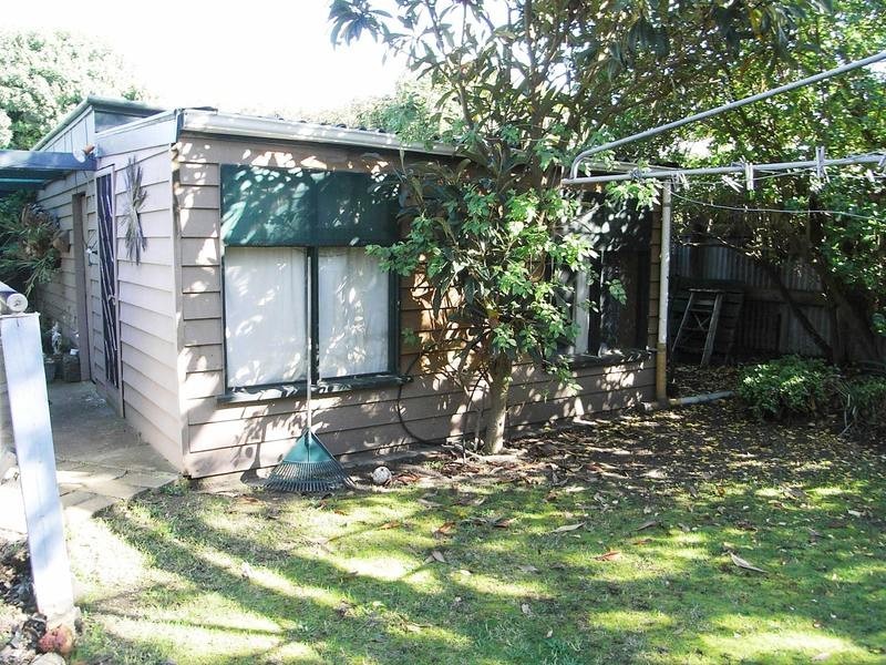 12 Cameron Road, Anglesea VIC 3230