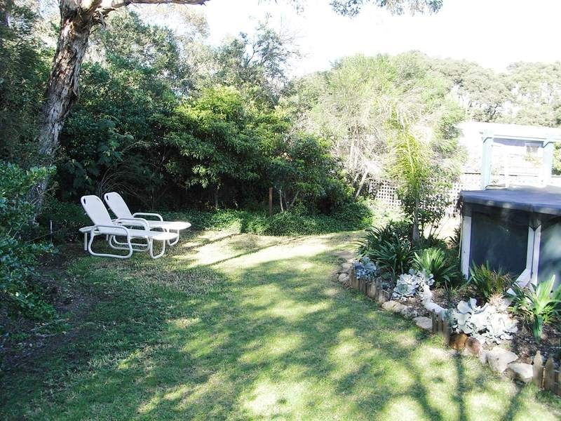 12 Cameron Road, Anglesea VIC 3230