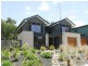 9 Holding Court, Anglesea VIC 3230