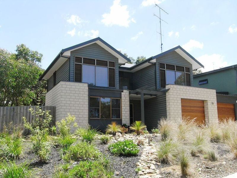 9 Holding Court, Anglesea VIC 3230