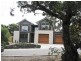 9 Holding Court, Anglesea VIC 3230