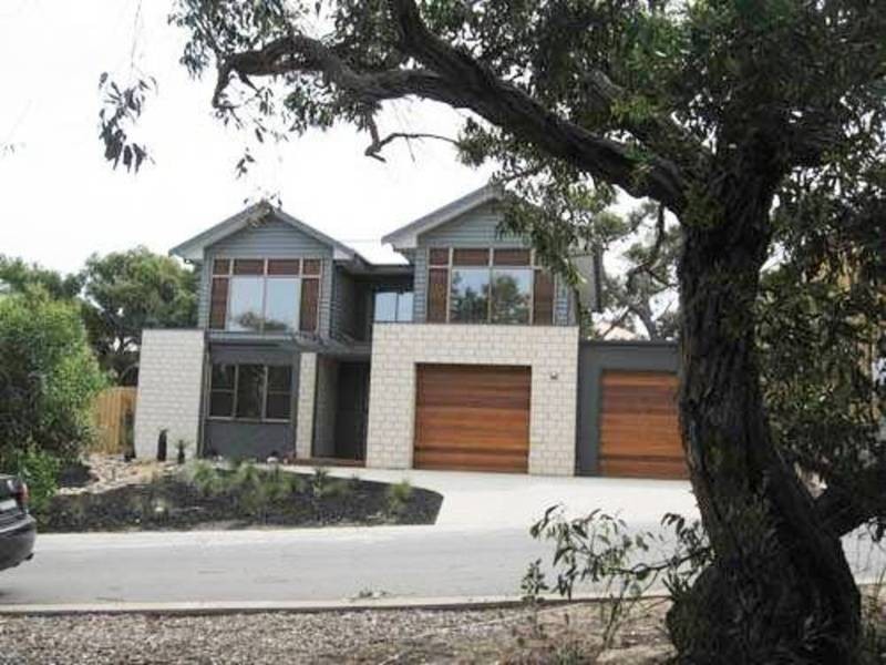 9 Holding Court, Anglesea VIC 3230