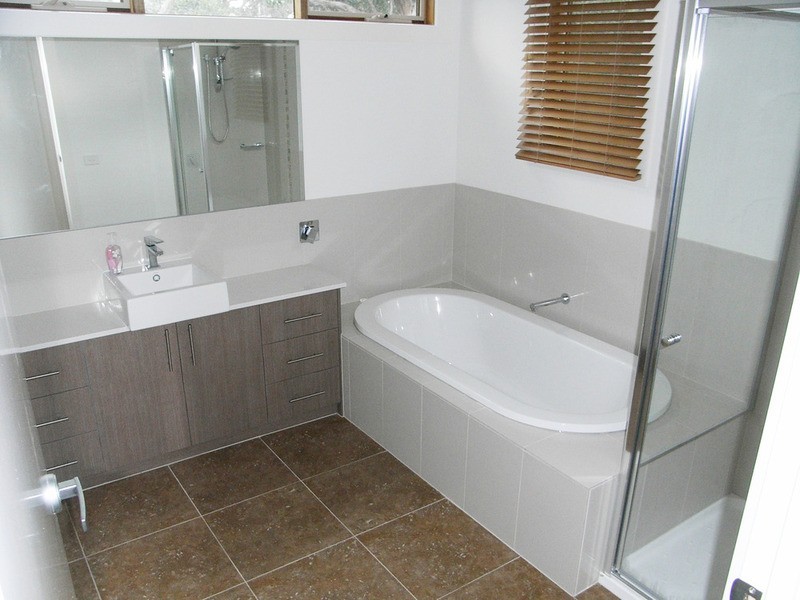 9 Holding Court, Anglesea VIC 3230