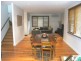 9 Holding Court, Anglesea VIC 3230
