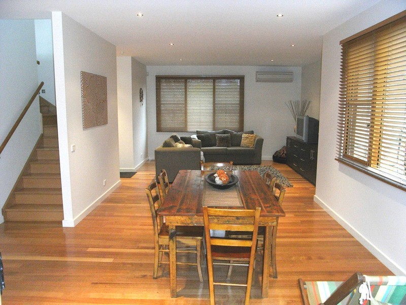 9 Holding Court, Anglesea VIC 3230