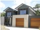 9 Holding Court, Anglesea VIC 3230